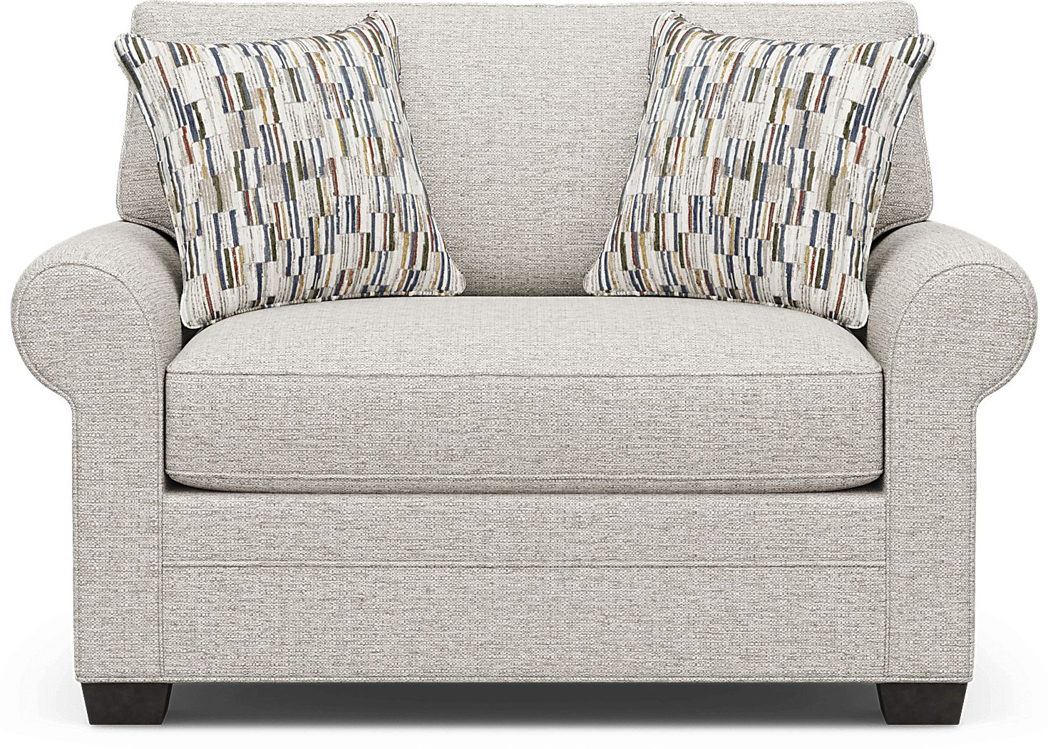 Bellingham Sleeper Chair - Thumbnail 5
