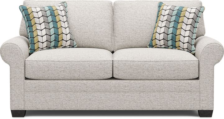 Bellingham Sleeper Loveseat