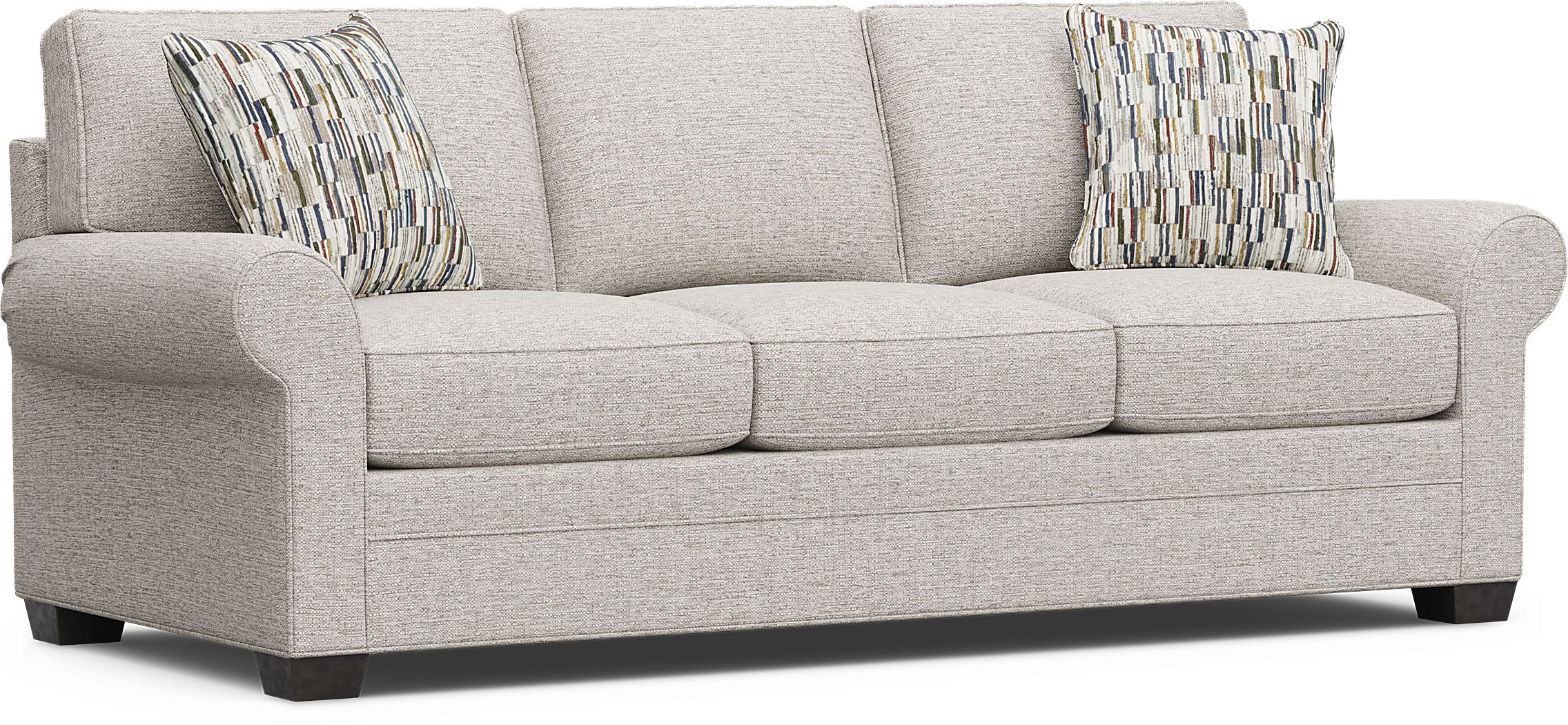 Cindy Crawford Home Bellingham Living Room Set - Thumbnail 5