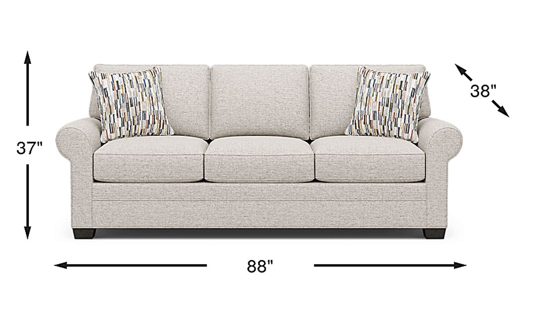 Bellingham Sofa