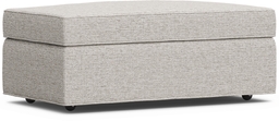 ottoman