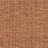 Russet