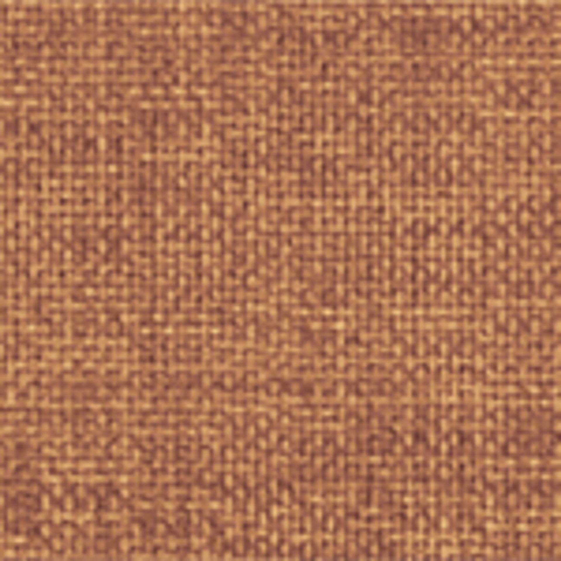 Russet