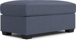 ottoman