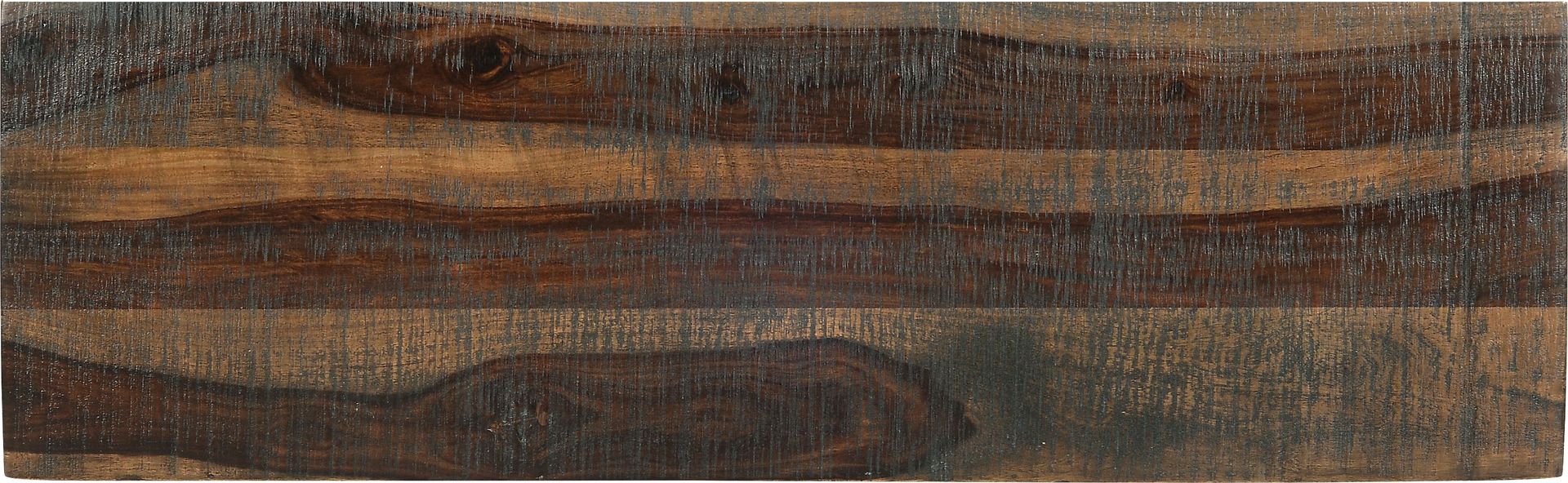 Bellington Brown Credenza - Image 6