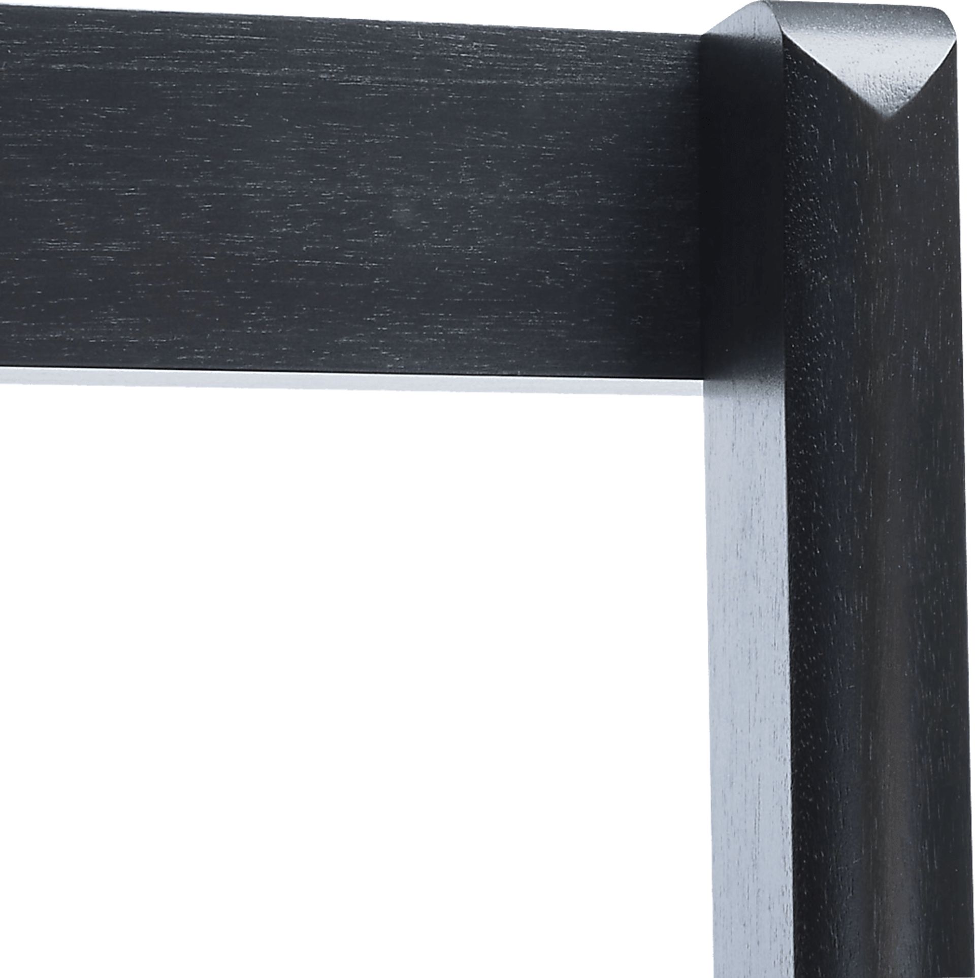 Bellini Natural Bookcase - Image 4