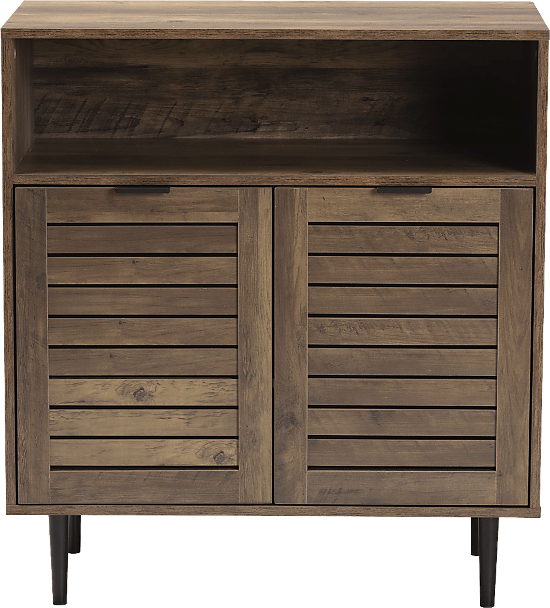 Bellinzona Brown Sideboard - Image 5