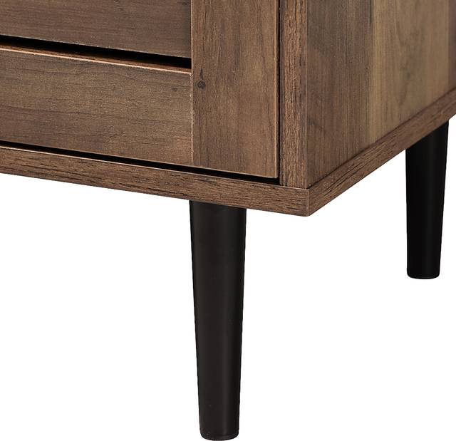 Bellinzona Brown Sideboard - Thumbnail - Image 8