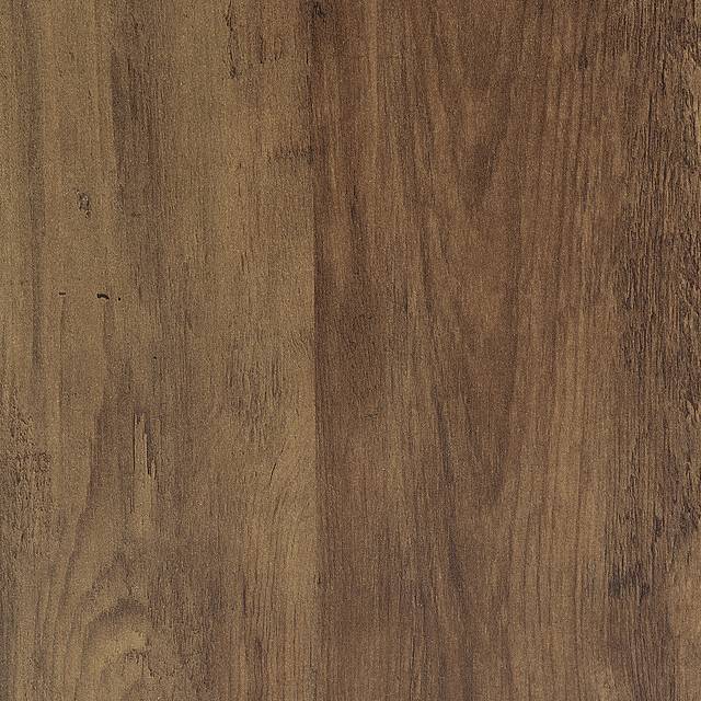 Bellinzona Brown Sideboard - Thumbnail - Image 9
