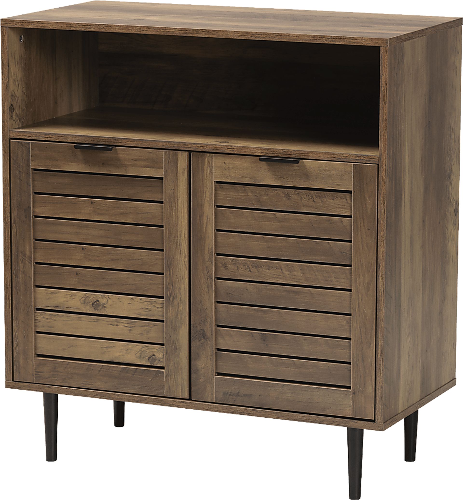Bellinzona Brown Sideboard - Image 1