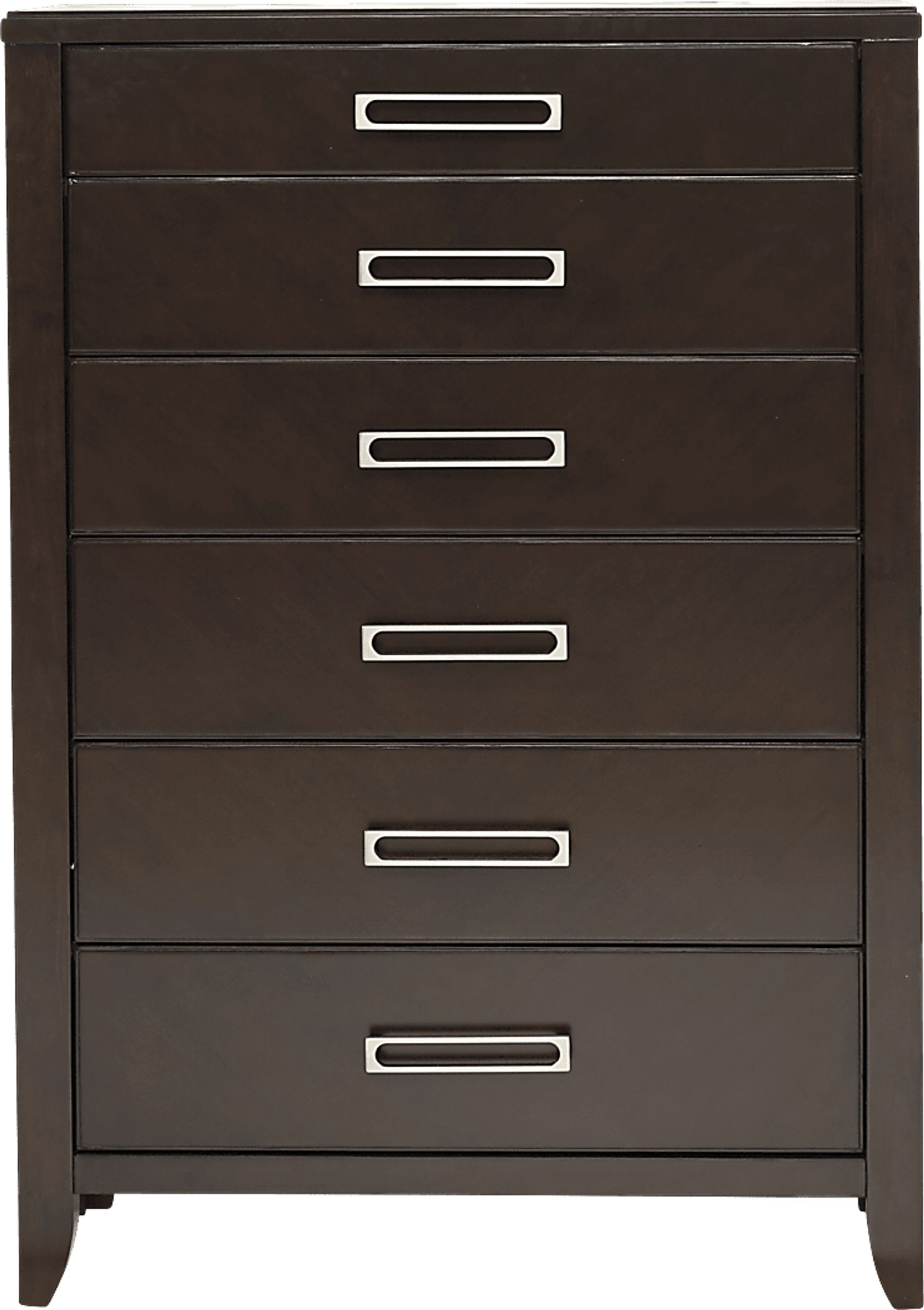 Bellissimo Java Chest - Image 1