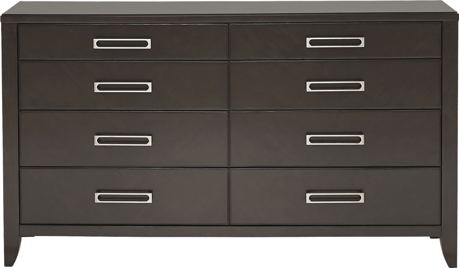 Bellissimo Java Dresser - Image 1
