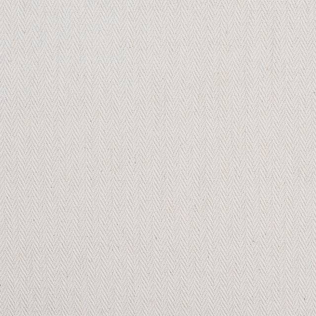 Belliy Brown Dining Chair - Thumbnail - Image 9