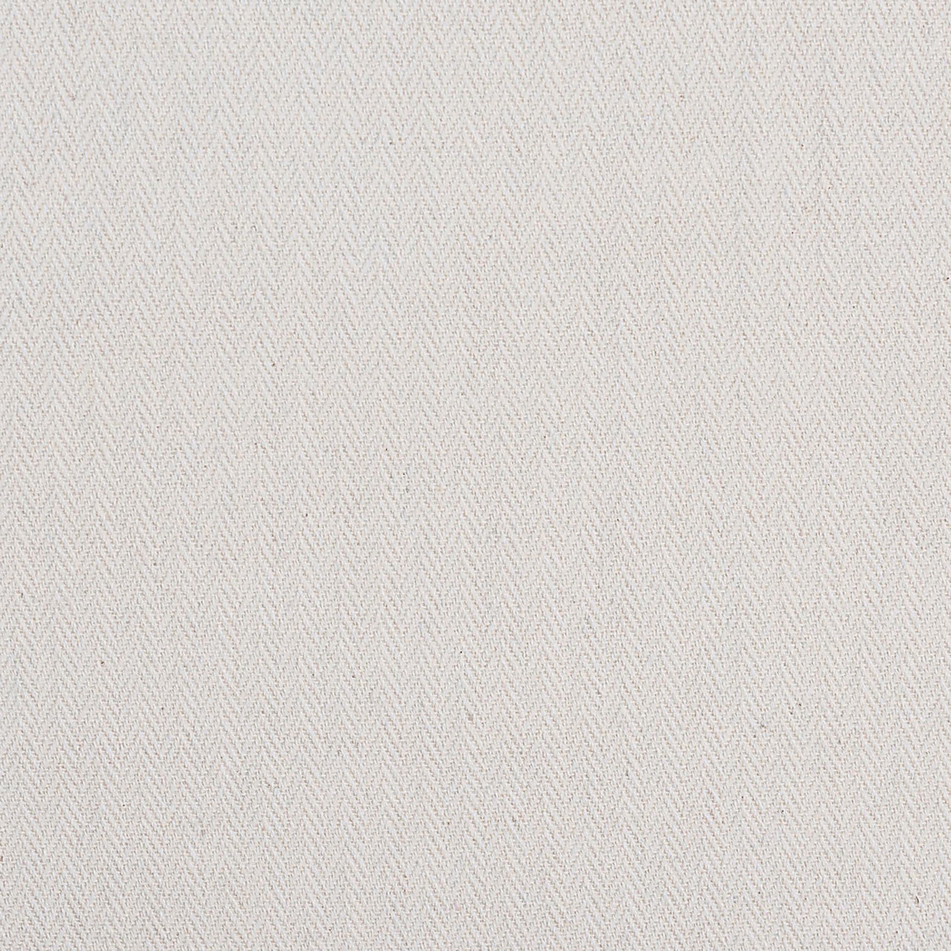 Belliy Brown Dining Chair - Image 9