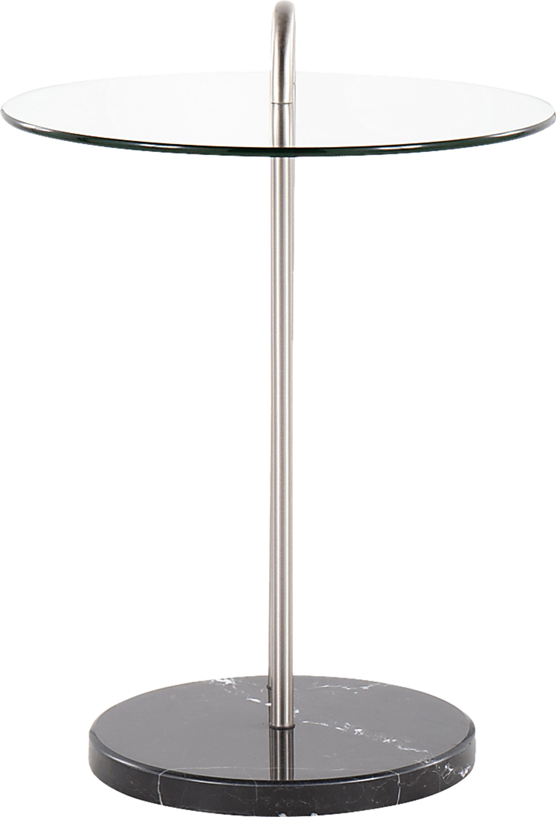 Bellknoll Gray Accent Table - Image 5