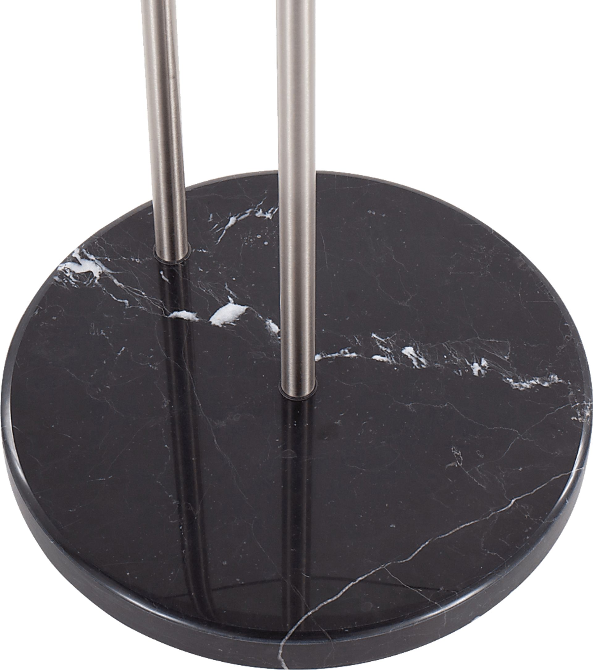 Bellknoll Gray Accent Table - Image 7