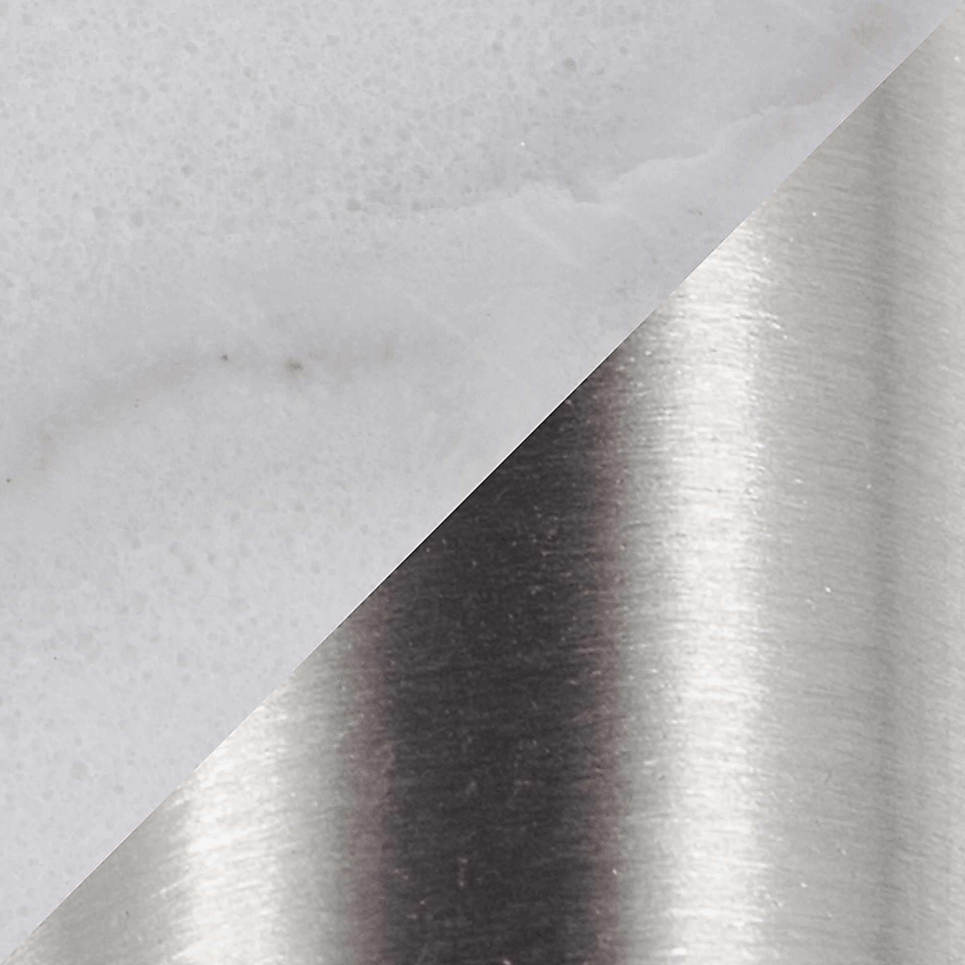 Bellknoll Nickel Accent Table - Image 9