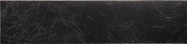 Bellnoll Black Credenza - Thumbnail - Image 5