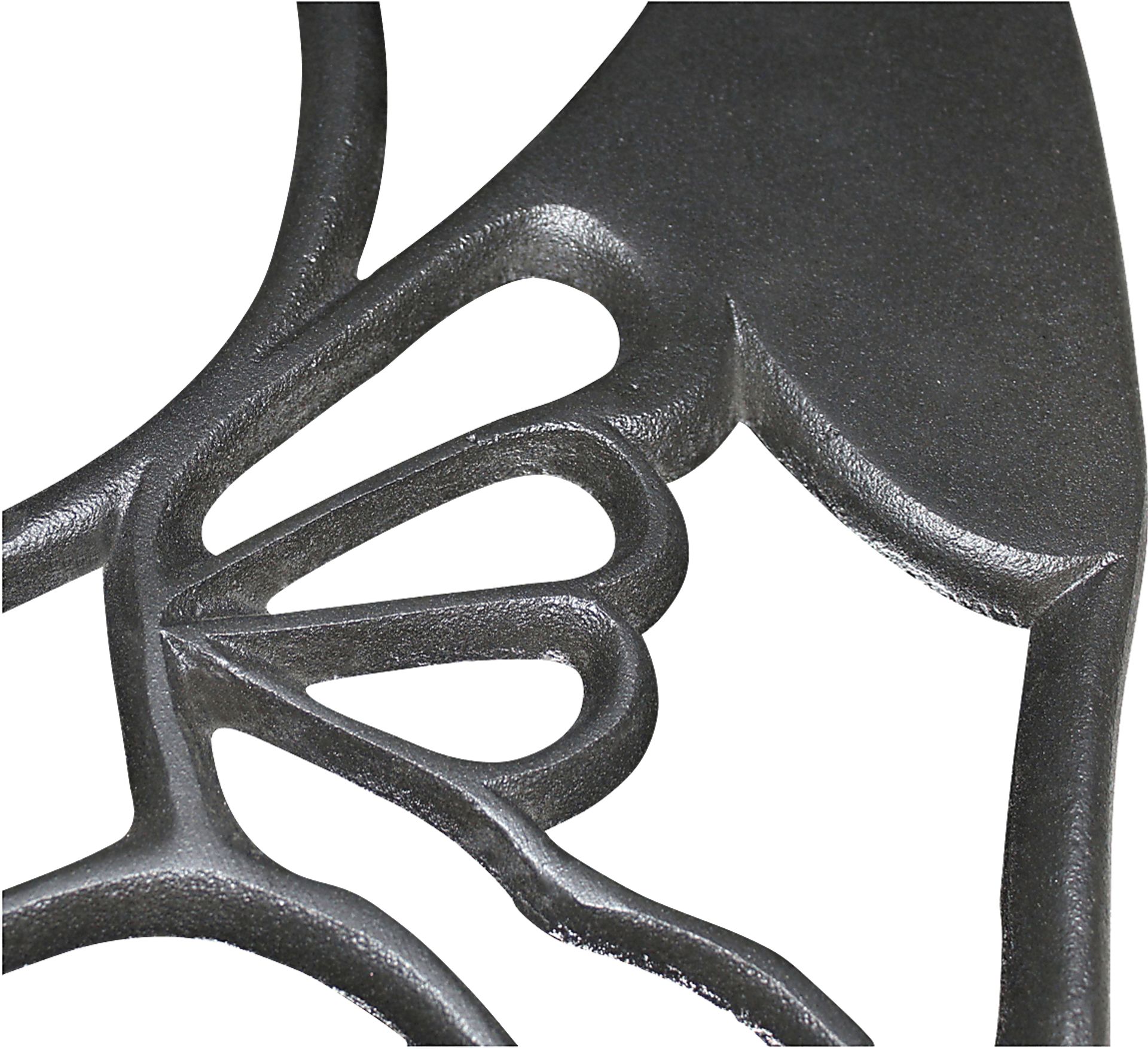 Bellota Black Wall Decor - Image 3