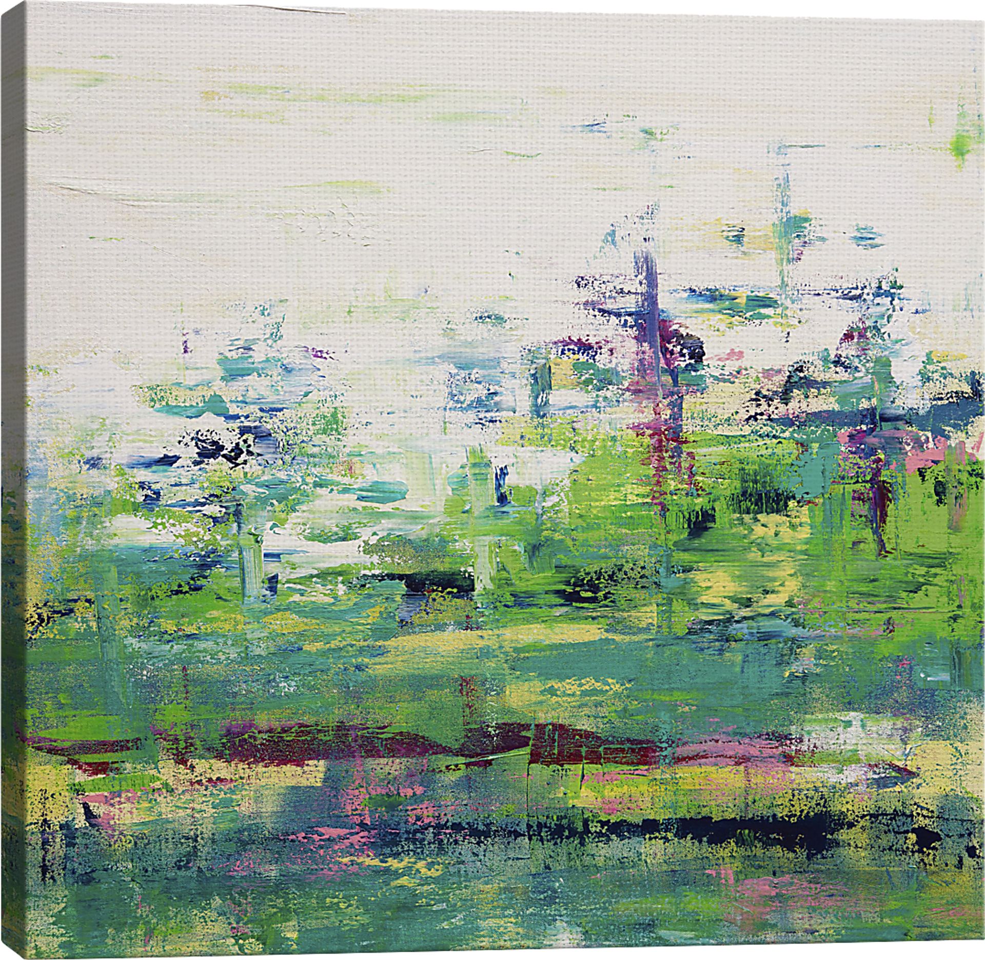 Bellvins Multi Artwork - Image 3