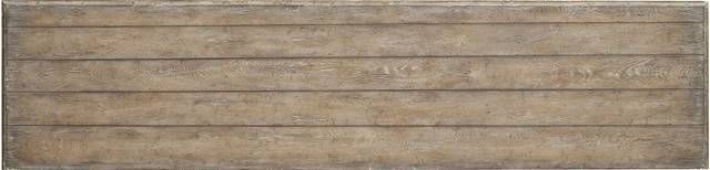 Bellvoir Brown Credenza - Thumbnail - Image 5