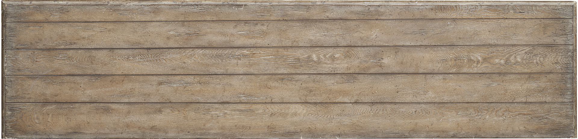 Bellvoir Brown Credenza - Image 5