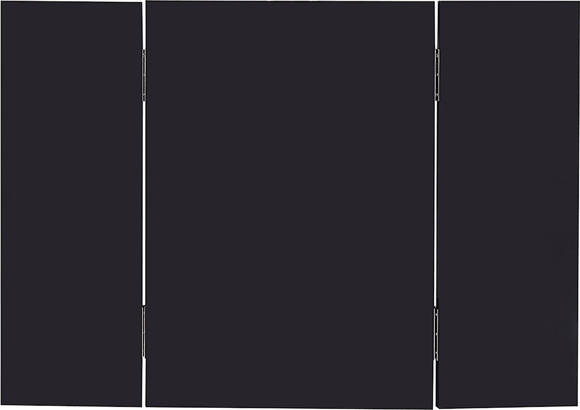 Bellwart Gray Mirror - Image 5