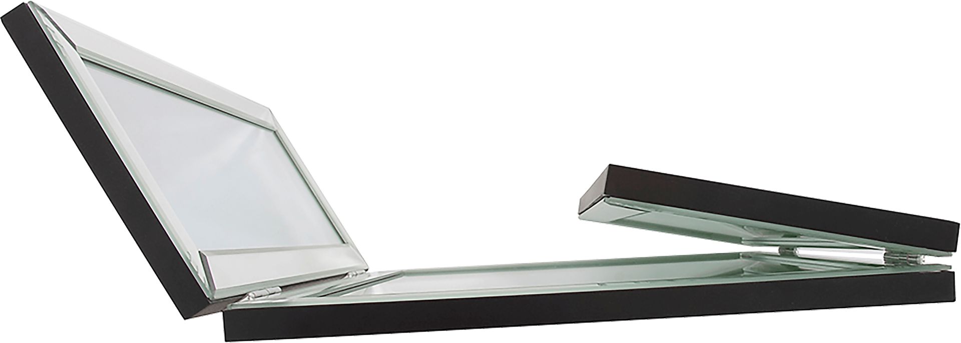 Bellwart Gray Mirror - Image 8