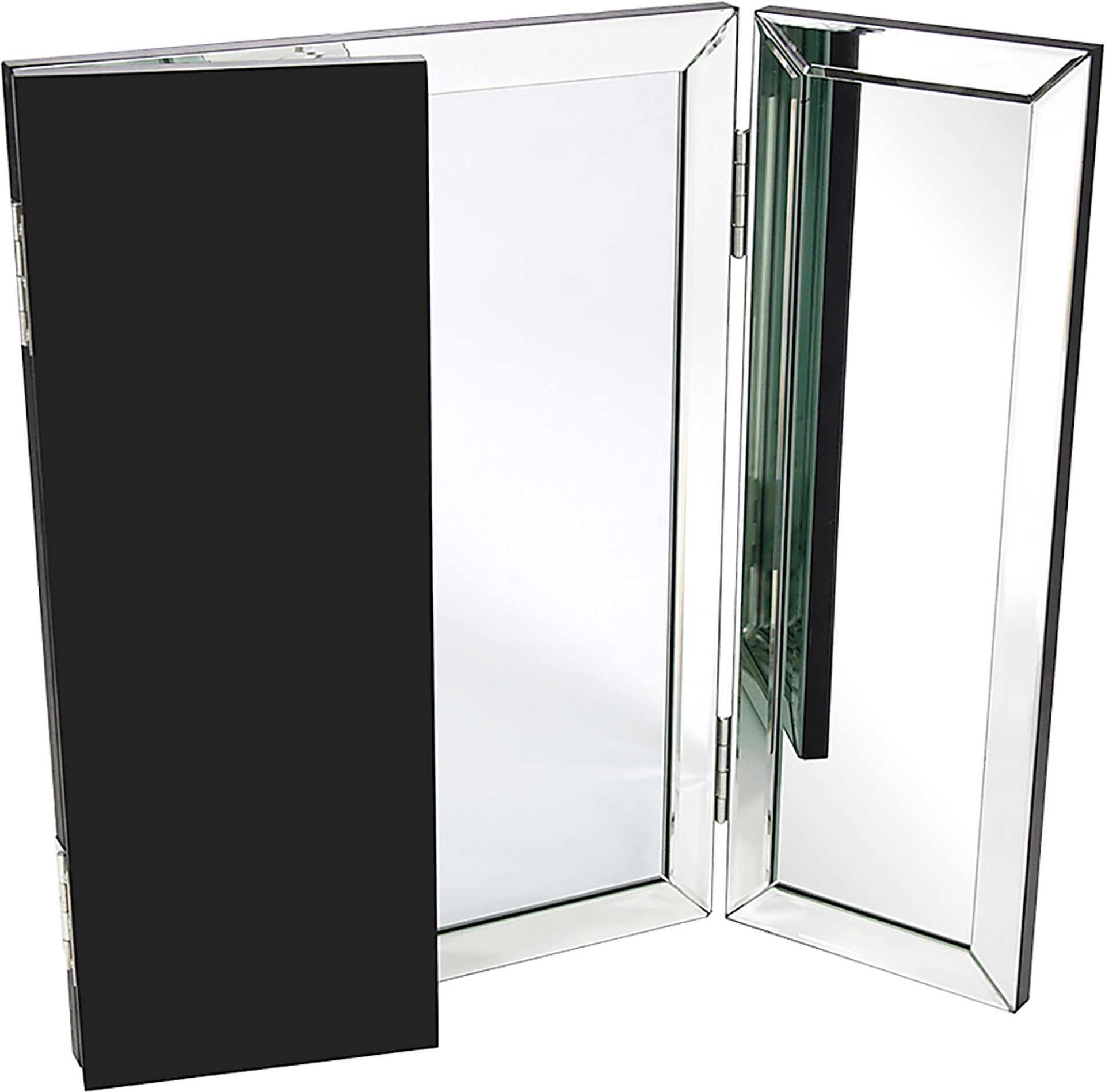 Bellwart Gray Mirror - Image 9