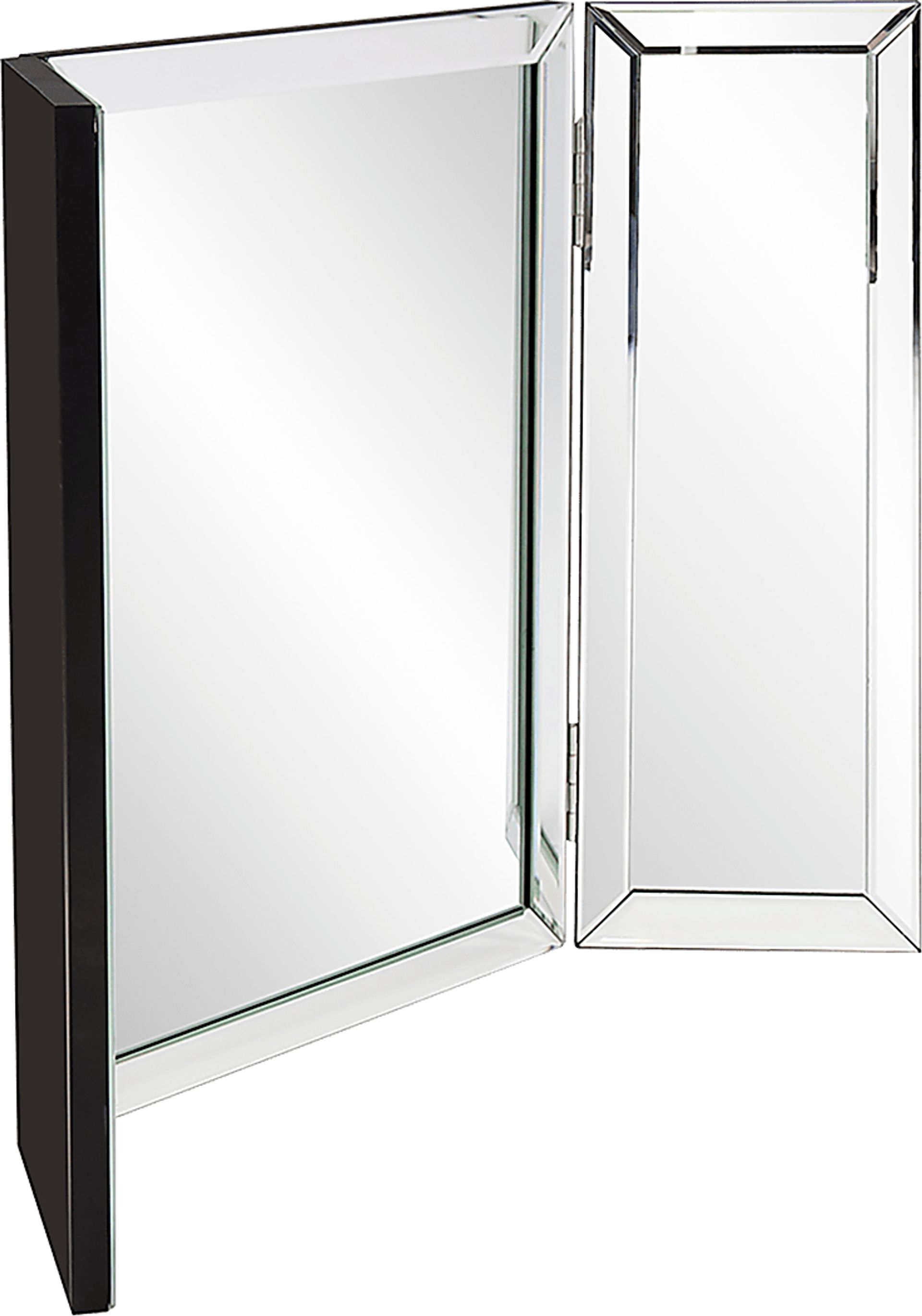 Bellwart Gray Mirror - Image 10