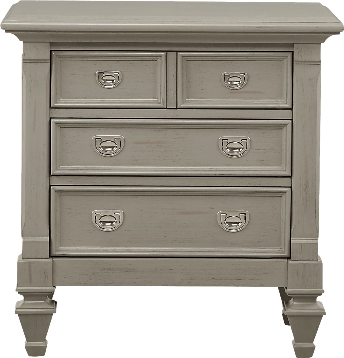 Rooms to go night tables discount