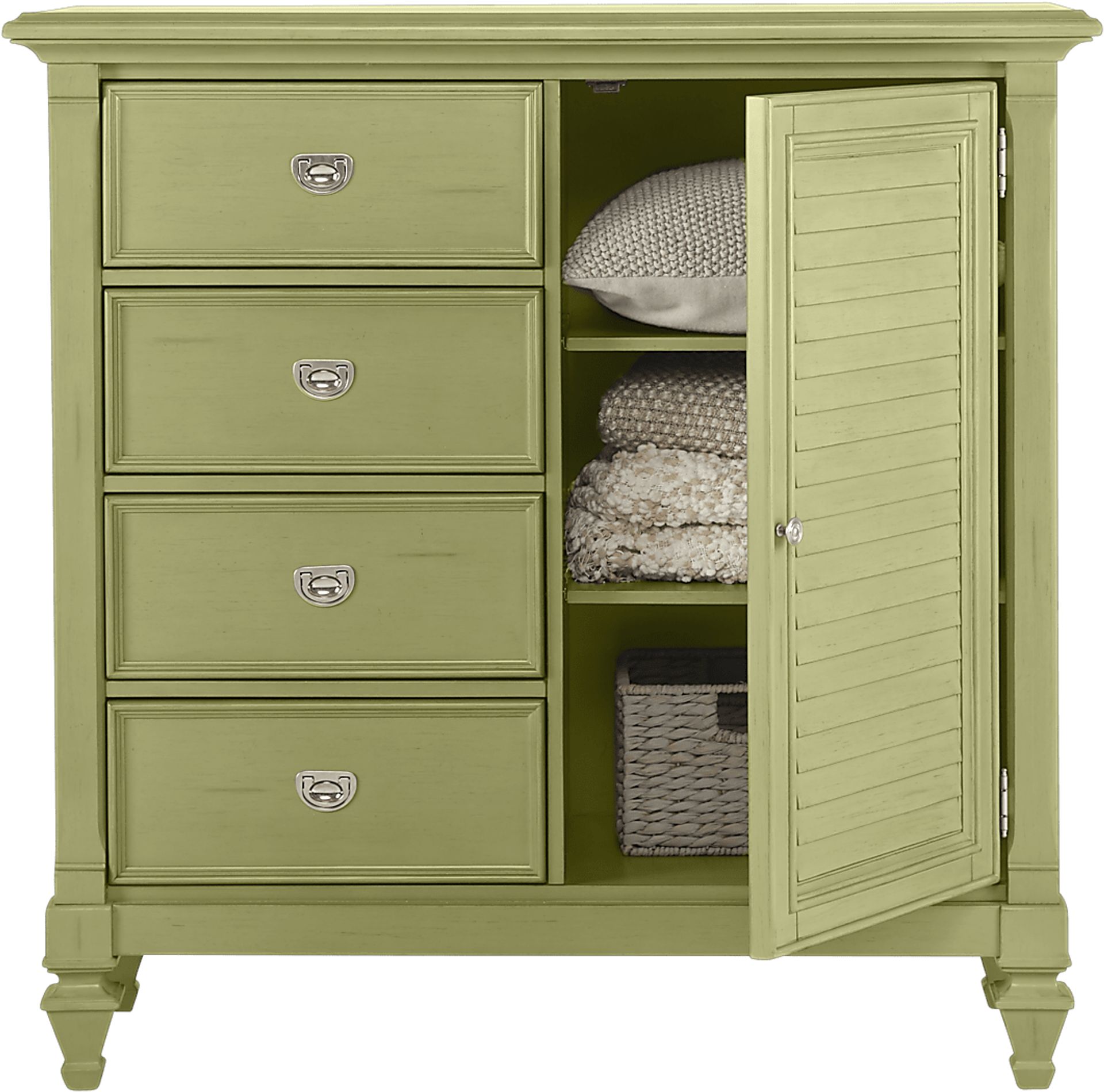 Belmar Green Bureau - Image 2
