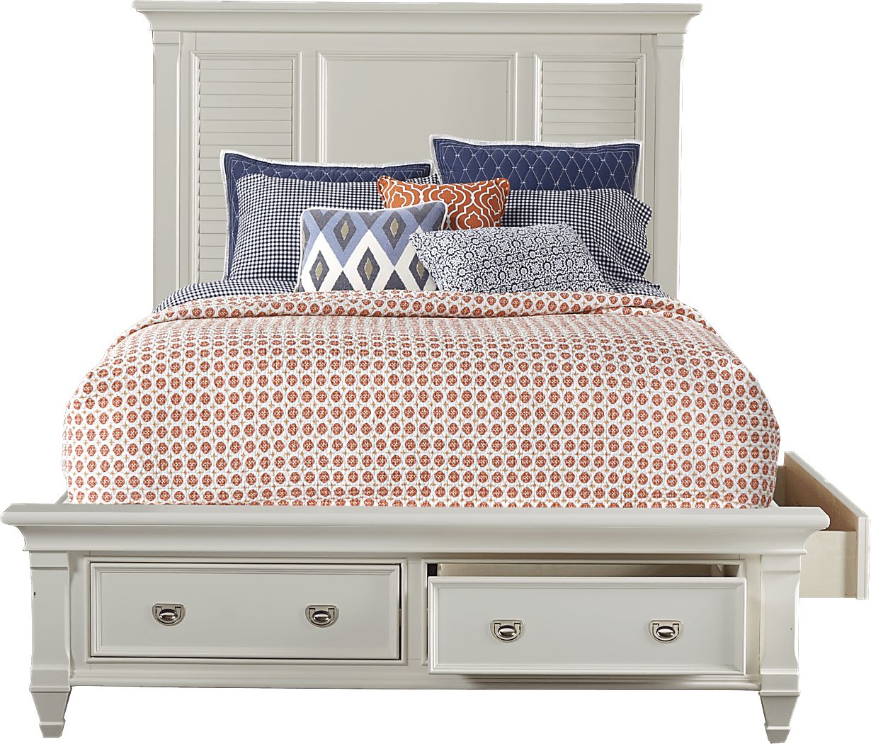 belmar-white-3-pc-queen-panel-