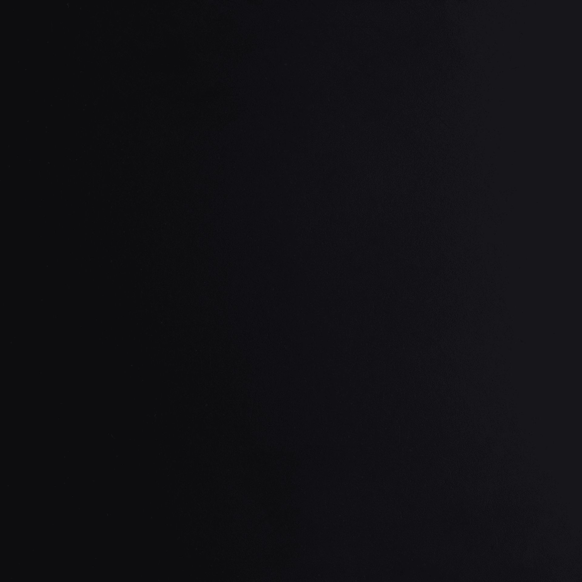 Belmead Black Nightstand - Image 9