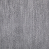 Slate Blue