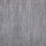 Slate Blue