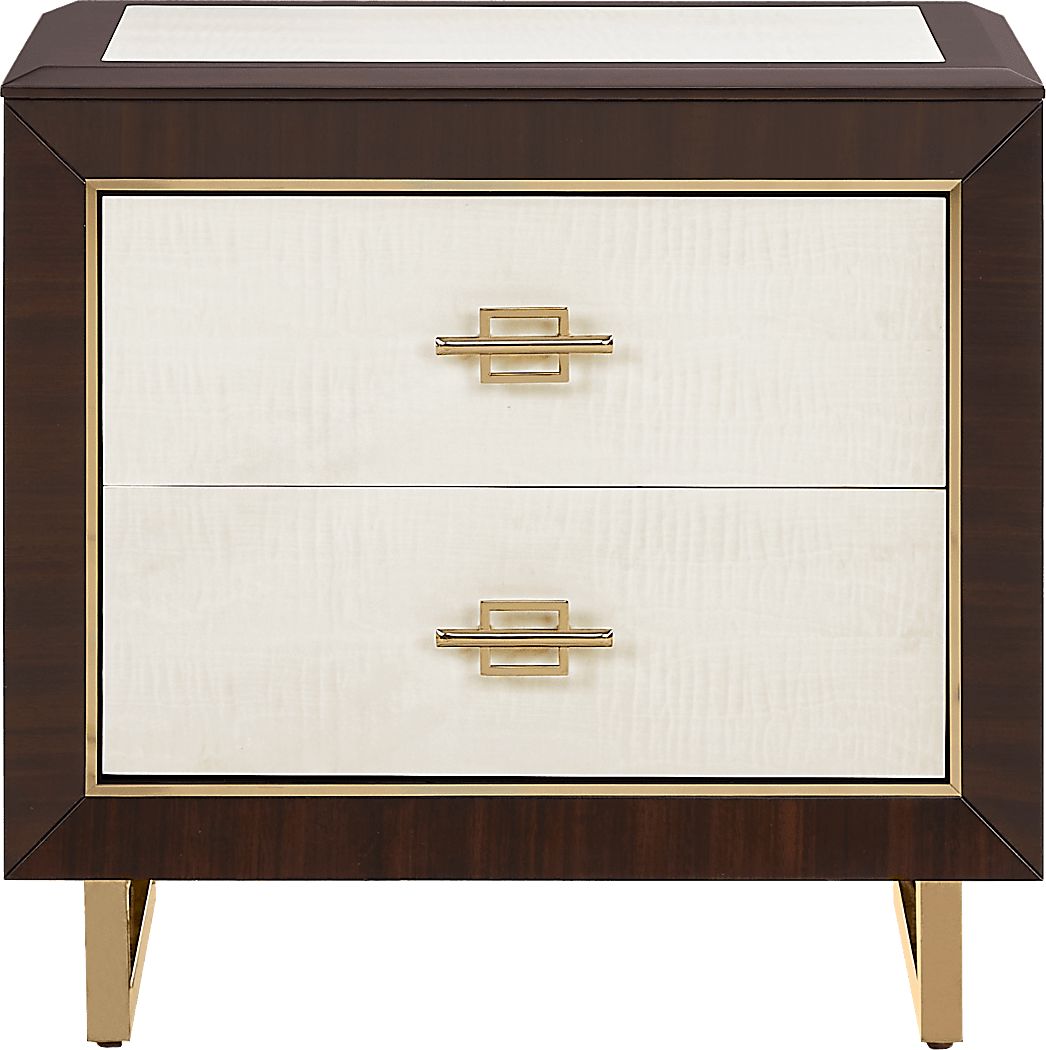 Belmont Place Bedroom Set - Thumbnail 2