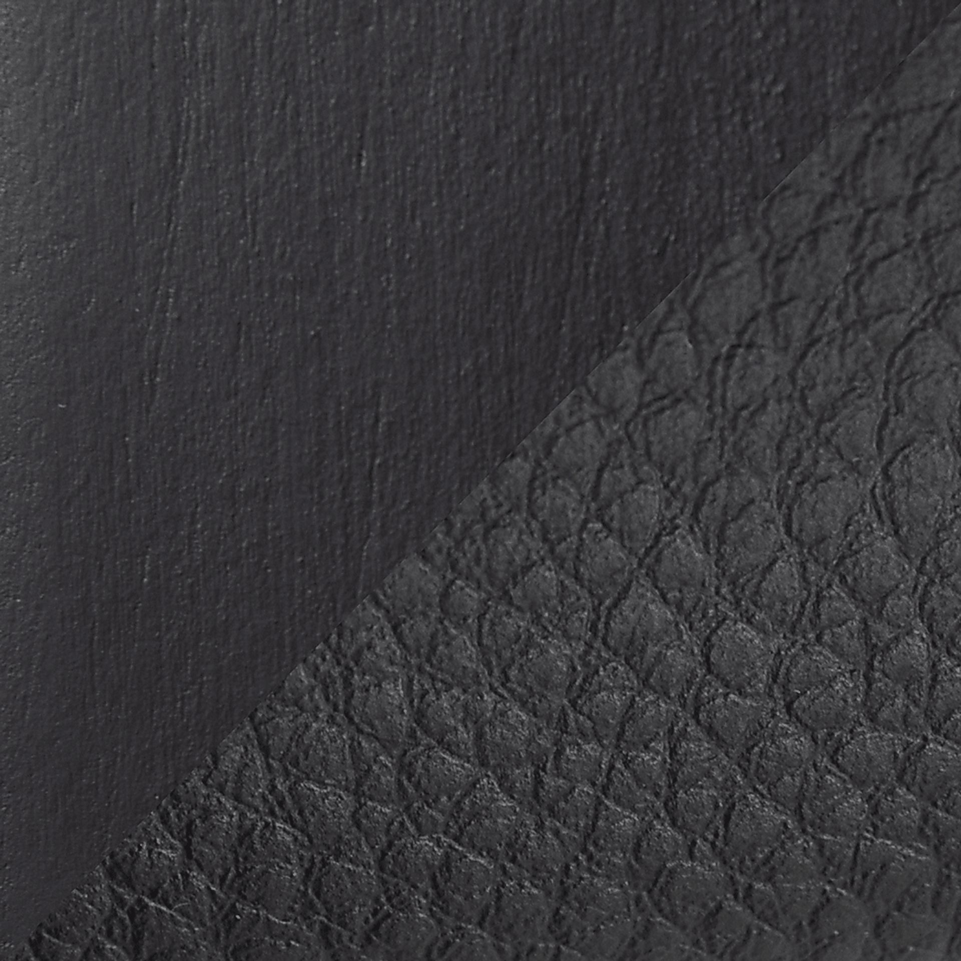 Belnera I Black Accent Chair - Image 8