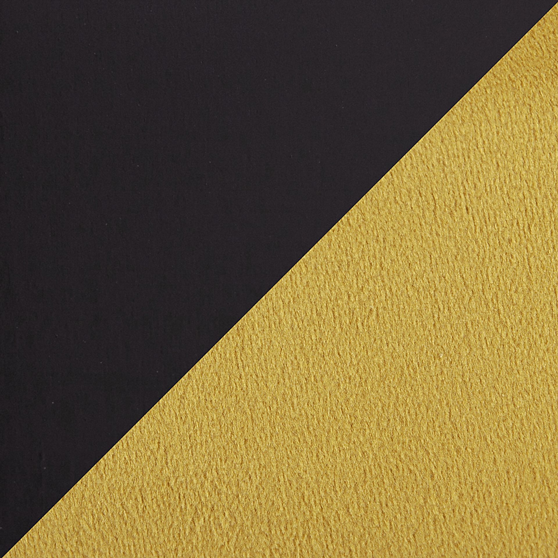 Belnera II Yellow Accent Chair - Image 8