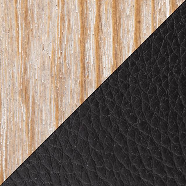 Belnera III Brown Side Chair - Thumbnail - Image 9