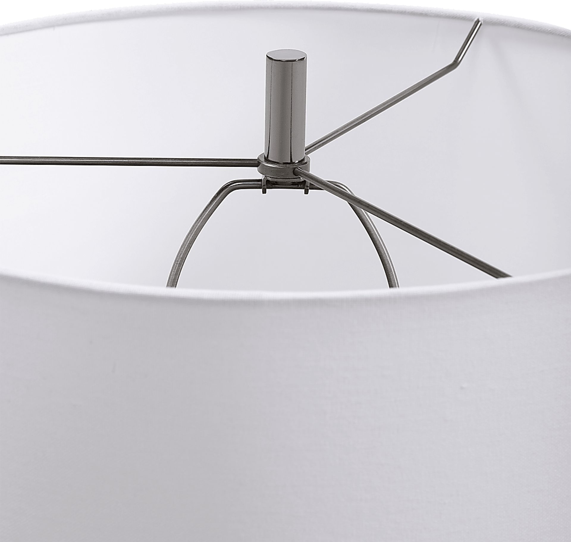 Beloit Place Indigo Lamp - Image 4