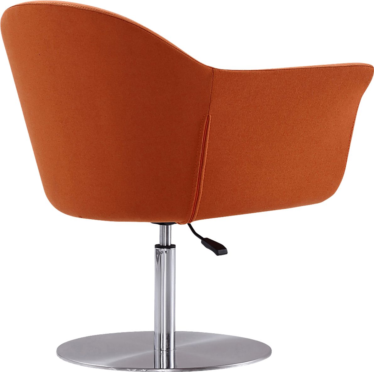 Belon Swivel Accent Chair
