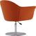 Belon Swivel Accent Chair