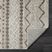 Belpine Beige 5' x 7' Rug