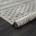 Belpine Beige 5' x 7' Rug