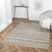 Belpine Beige 7'9 x 9'9 Rug