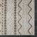 Belpine Beige 7'9 x 9'9 Rug
