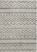 Belpine Beige 7'9 x 9'9 Rug