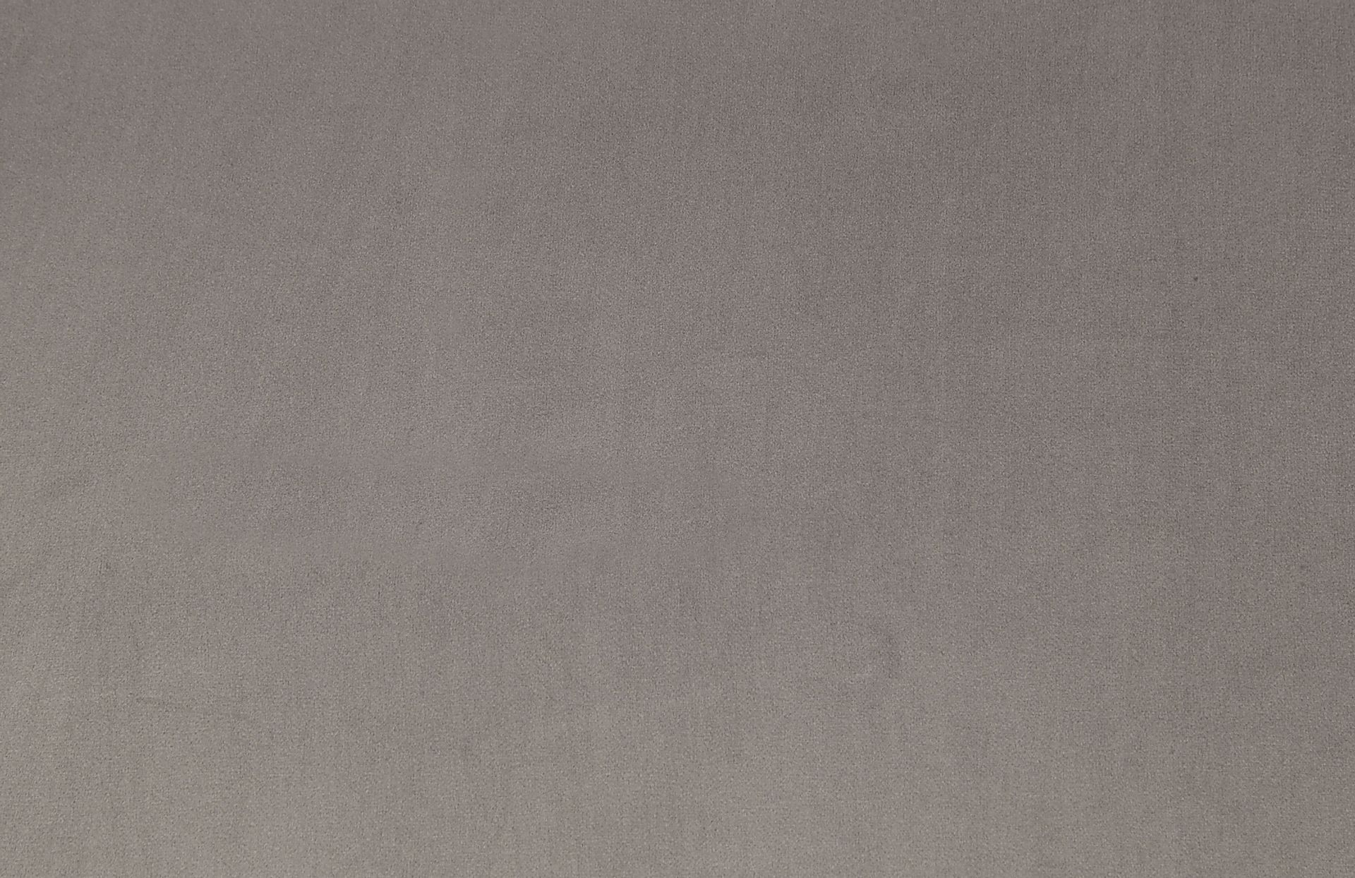 Belridge Gray Dining Chair - Image 6