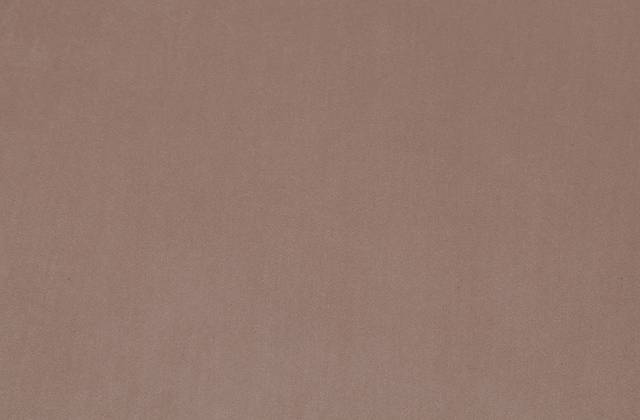 Belridge Light Pink Dining Chair - Thumbnail - Image 6